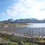 Photo taken by Alex T