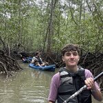 Photo taken by Erika H