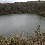 gautavia | Photo taken by Janice B