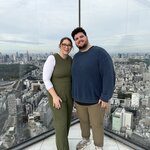 Photo taken by Kyah H