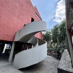 Photo taken by Katherine J