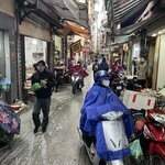 Photo taken by Don M