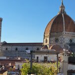 Photo taken by Diane H