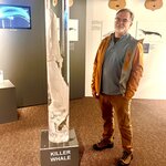 Photo taken by Lauri F