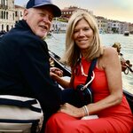 Photo taken by Kris B