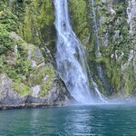 Photo taken by Wendell C