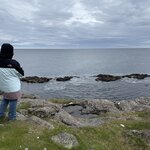 Photo taken by Dawn S