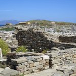 Photo taken by Dee W