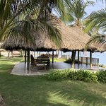 Photo taken by Juliette S