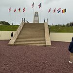 Photo taken by Lorna W