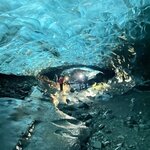 Photo taken by ashley f