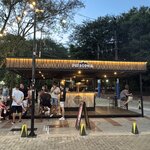 Photo taken by Rakesh S