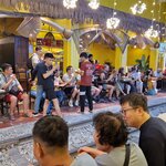 Photo taken by Stephen B