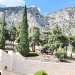 Photo taken by Sharon H