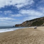 Photo taken by Pam N