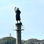 Photo taken by Susan K