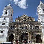 Photo taken by Luke T