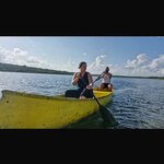 Photo taken by Imogen E