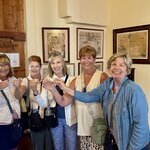 Photo taken by Christina B