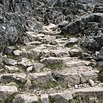 Photo taken by Kristen K