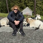 Photo taken by Rebecca C