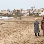 Photo taken by Livia S