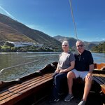 Photo taken by Dee C