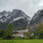 Photo taken by Karen M