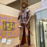 Photo taken by Gary G