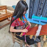 Photo taken by Denise M