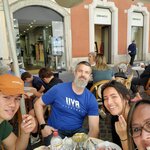 Photo taken by Charisma W