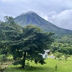 Photo taken by Samantha S