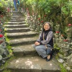 Photo taken by Hector R