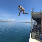 Photo taken by Spencer S