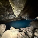 Photo taken by Sue F