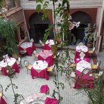 Photo taken by WILLIAM B