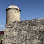 Photo taken by Kevin S