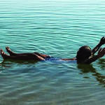 Photo taken by Krish I