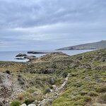 Photo taken by Shanna H