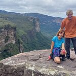 Photo taken by Matt W