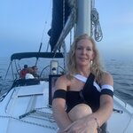 Photo taken by Jen F