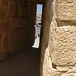 Photo taken by Maggie H