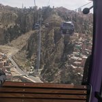 Photo taken by alton r