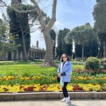 Photo taken by Nini K