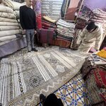 Photo taken by Jill T