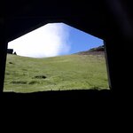 Photo taken by Denise H