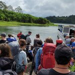 Photo taken by Garritt V