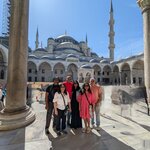 Photo taken by Sushma S