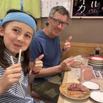 Photo taken by Sarah S