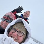 Photo taken by Christine C